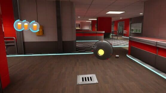 AstroDiner Manager — screenshot 3