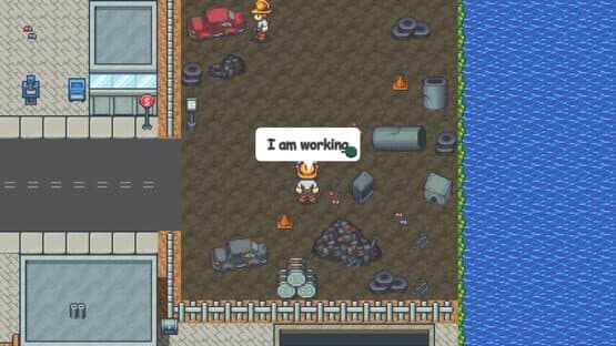 Restart Mode — screenshot 4