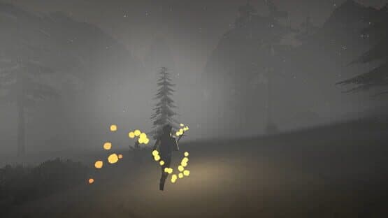 Barely Alive — screenshot 5