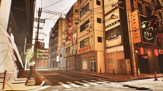 My NEET Life — screenshot 3