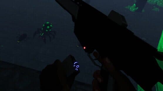 Agent1218 — screenshot 2