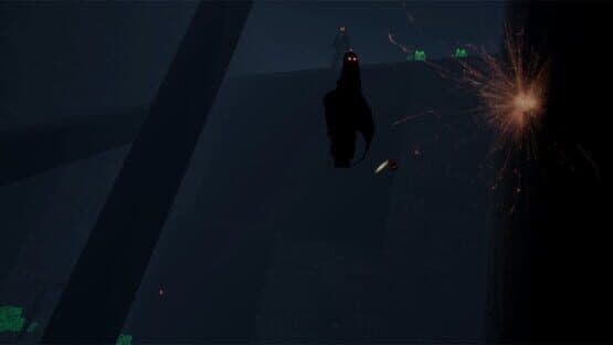 Agent1218 — screenshot 6