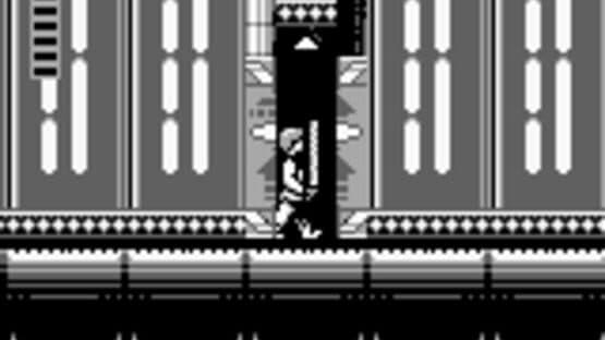Star Wars — screenshot 2