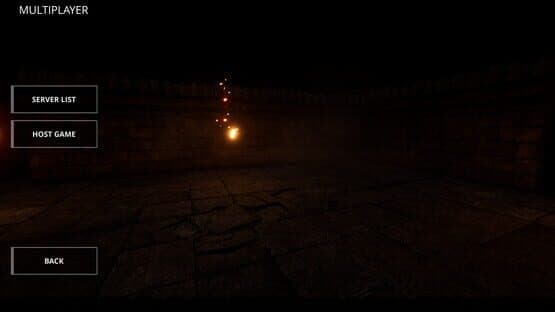 The Last Night: Zombie Attack — screenshot 1