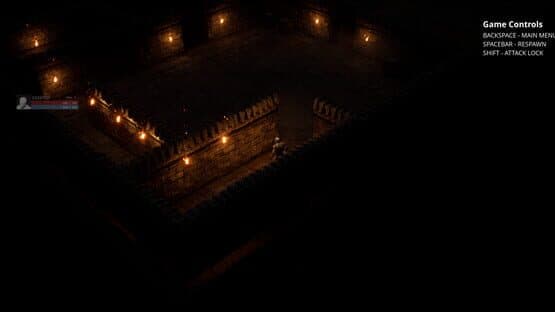 The Last Night: Zombie Attack — screenshot 3