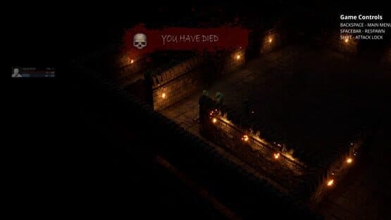 The Last Night: Zombie Attack — screenshot 7