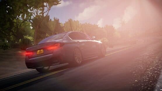 Horizon Drift Unlimited 2026 — screenshot 5