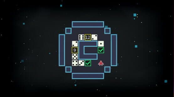 Dicement — screenshot 5