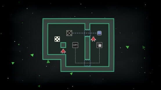 Dicement — screenshot 6