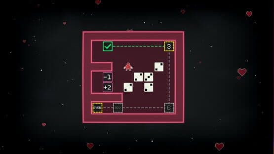 Dicement — screenshot 8
