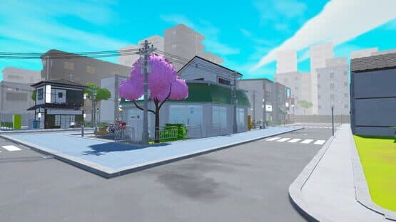 A Game About Ramen — screenshot 6