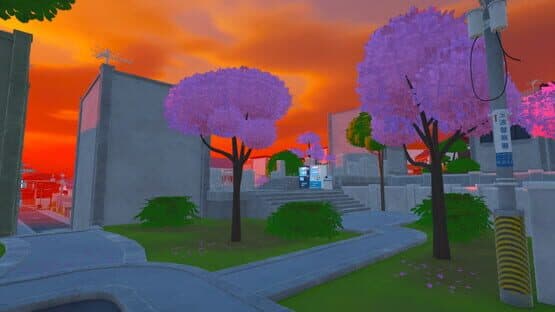 A Game About Ramen — screenshot 7
