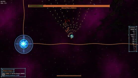Coffin Hunter — screenshot 7
