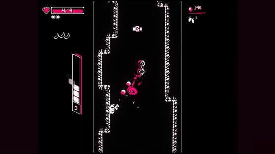 Bakkorila — screenshot 1