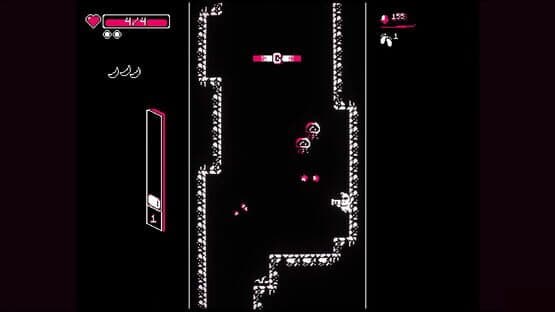 Bakkorila — screenshot 2