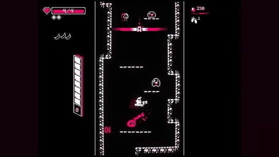 Bakkorila — screenshot 7