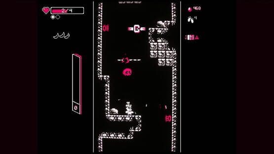 Bakkorila — screenshot 8