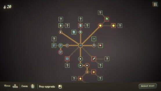 Protect the Pit — screenshot 3