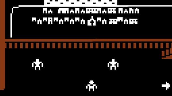 Pikes and Pursestrings — screenshot 1