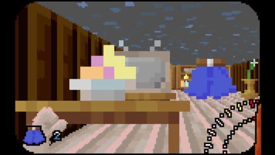 P — screenshot 1