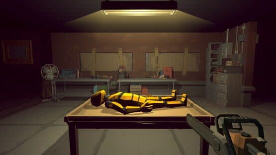 Toycrafter — screenshot 2