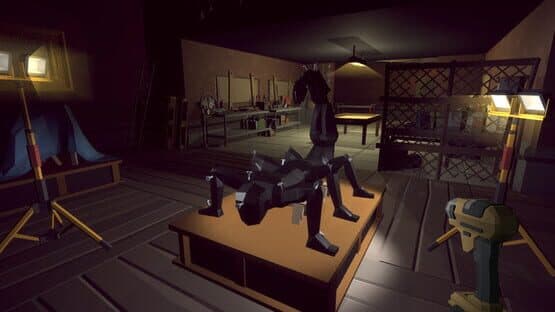 Toycrafter — screenshot 3