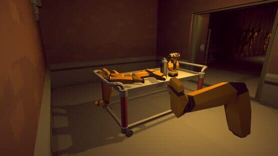 Toycrafter — screenshot 4