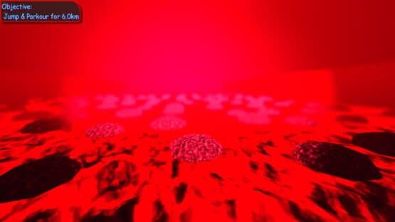 Beyond the Illusions — screenshot 6