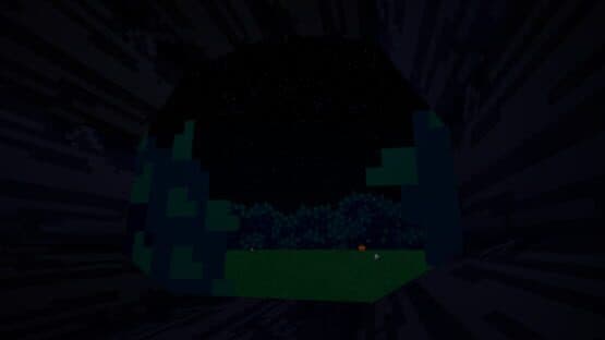 MoonLost — screenshot 2