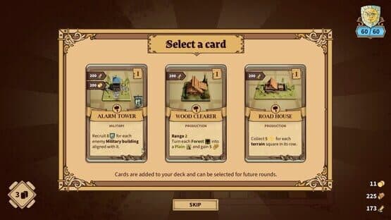 Drop Duchy: Complete Edition — screenshot 2