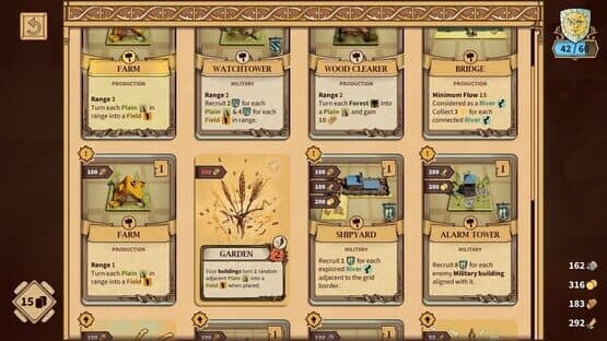 Drop Duchy: Complete Edition — screenshot 5