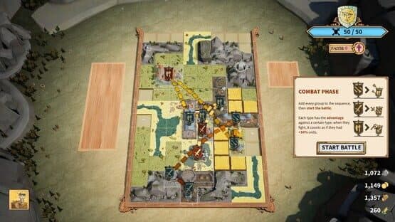 Drop Duchy: Complete Edition — screenshot 6