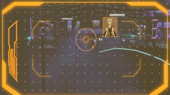 Beat:Keeper — screenshot 1