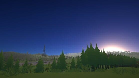 The Llama — screenshot 2