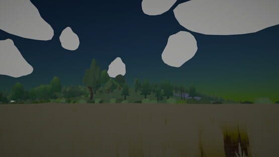 The Llama — screenshot 3