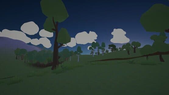 The Llama — screenshot 5