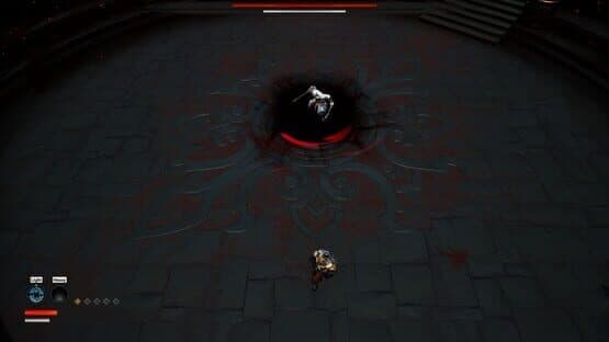 Sealbreakers — screenshot 4