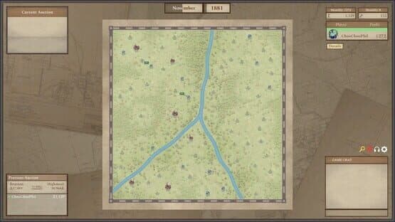 Rail Estate — screenshot 4