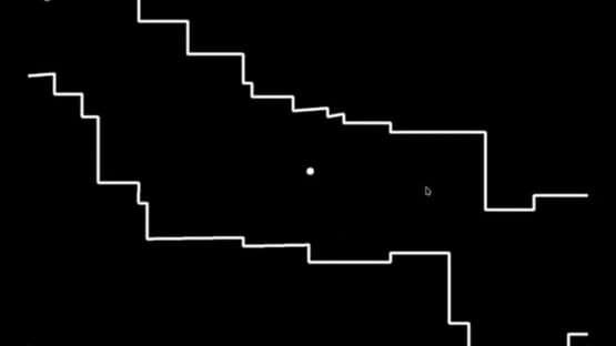 Cambell’s Oddity Box — screenshot 3