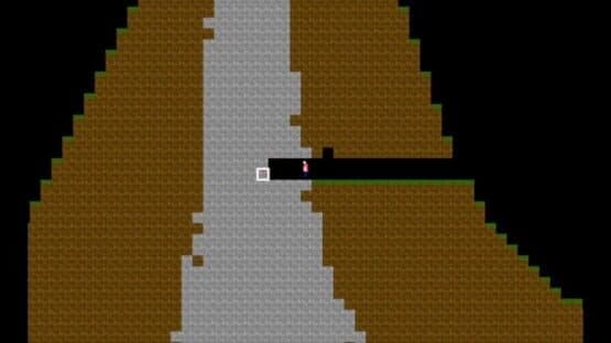 Cambell’s Oddity Box — screenshot 6