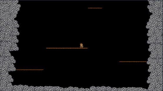 Cambell’s Oddity Box — screenshot 7