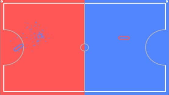Cambell’s Oddity Box — screenshot 8