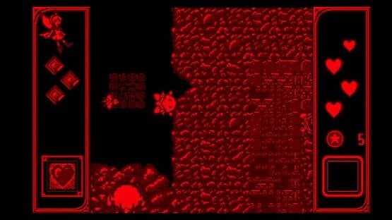 Dragon Hopper — screenshot 2