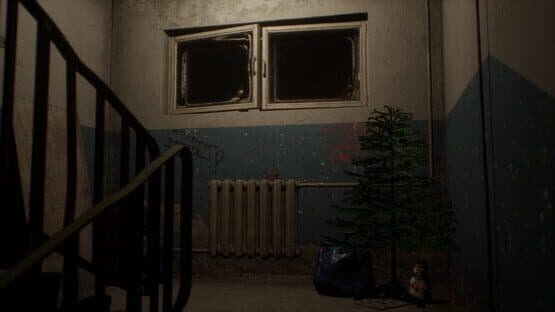 Callus — screenshot 1