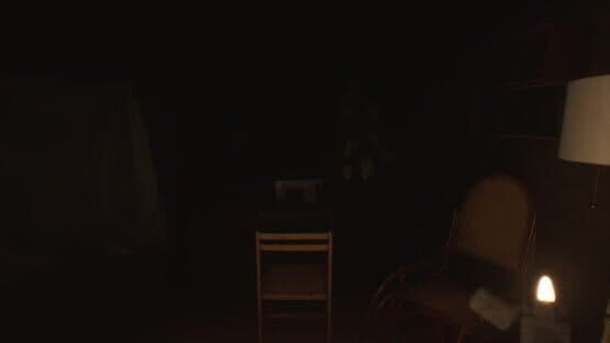 Callus — screenshot 2