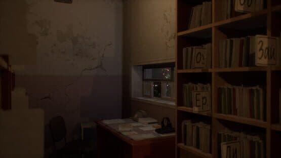 Callus — screenshot 3