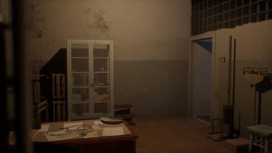 Callus — screenshot 6