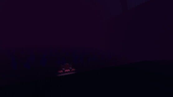 Surreality Check — screenshot 1