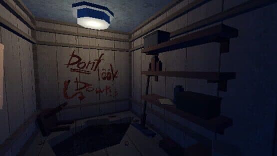 Surreality Check — screenshot 2