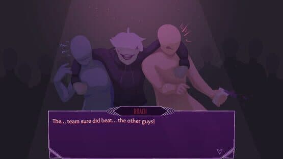 Surreality Check — screenshot 5
